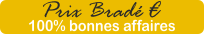 logo prix casse cat 3.png